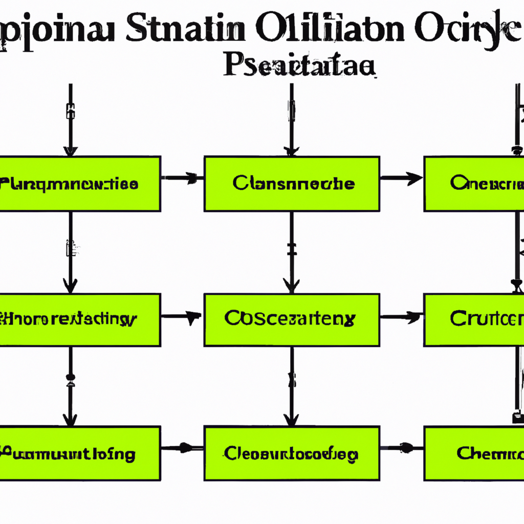 SQL Query Simplification